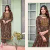 SWARA Vol 12